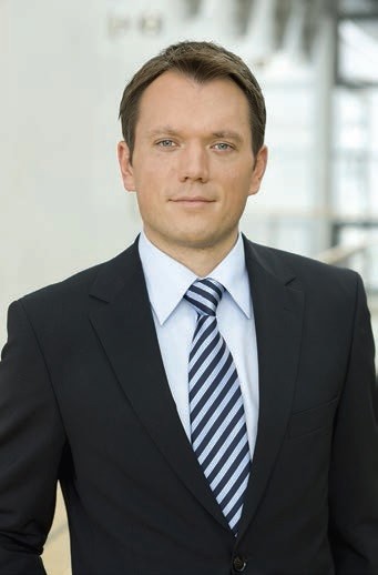 Obr. 1 Christian Rocke